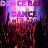 Download track Dance Baby Dance