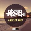 Download track Let It Go (Radio Edit)