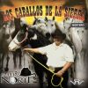 Download track Los De La Guera