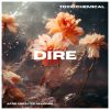 Download track DIRE (Radio Edit)