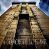 Download track Concrete And Iron