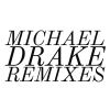 Download track Darkest Hours (Remix)