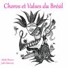 Download track Valsa Brasileira