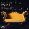 Download track La Bohème Suite (After Puccini's SC 67) V. Allegretto Giocoso