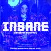 Download track Insane (Remix)