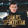 Download track Rakas Spektistan