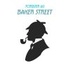 Download track Baker Street (Extended Mix)