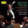 Download track 03. Bruckner: Symphony No. 9 - III Adagio. Langsam, Feierlich