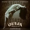 Download track The Ouija Board