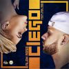 Download track Ciego