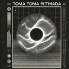 Download track Toma Toma Ritmada (Slowed)