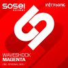 Download track Magenta (Original Mix)