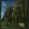 Download track The Seer