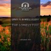 Download track The Lonely Fire (Original Mix)