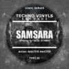 Download track Samsara (Original Mix)