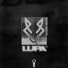 Download track TRASH (Lupa Remix)