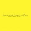 Download track Experiment (Demo Version)