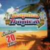 Download track La Cumbia De Mi Rancho