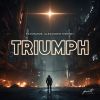 Download track Triumph (The Outside Of Space Remix)