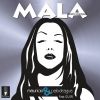 Download track Mala (Version Champeta) (D´LOR)