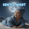 Download track Baby Lullaby