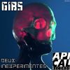 Download track Deux Inexeperimentes (Original Mix)