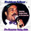 Download track Problem Solver