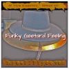 Download track Funky Geetard Feeling