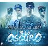 Download track Pa Lo Oscuro (Official Remix)