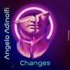 Download track Changes (Extended Mix)