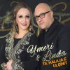 Download track Jame E Sinqert