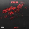 Download track Cold