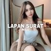 Download track LAPAN SURAT