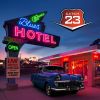 Download track Blues Hotel