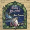 Download track Spark In The Night Lullaby