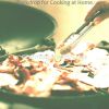 Download track Sophisticated Ambiance For Cooking At Home