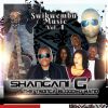 Download track Swikoxa