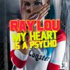 Download track My Heart Is A Psycho