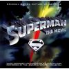 Download track Theme From Superman (Concert Version)