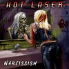 Download track Narcissism