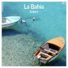 Download track La Bahia (3Ivissa 5oul Extended Remix)