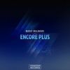 Download track Encore Plus (Original Mix)