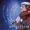 Download track Violin Concerto In D Minor, Op. 15: I. Moderato Con Moto (Live)