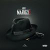 Download track MAFIOZI 2