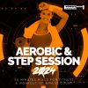 Download track Run With Me (Workout Remix 135 Bpm)