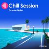 Download track Chill Session