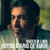 Download track Outra Vez Amor