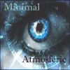 Download track Minimal Atmosferic