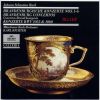 Download track Konzert No. 3 Gdur BWV1048 1. (Ohne Satzbezeichnung)