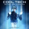 Download track Innovative Technologies